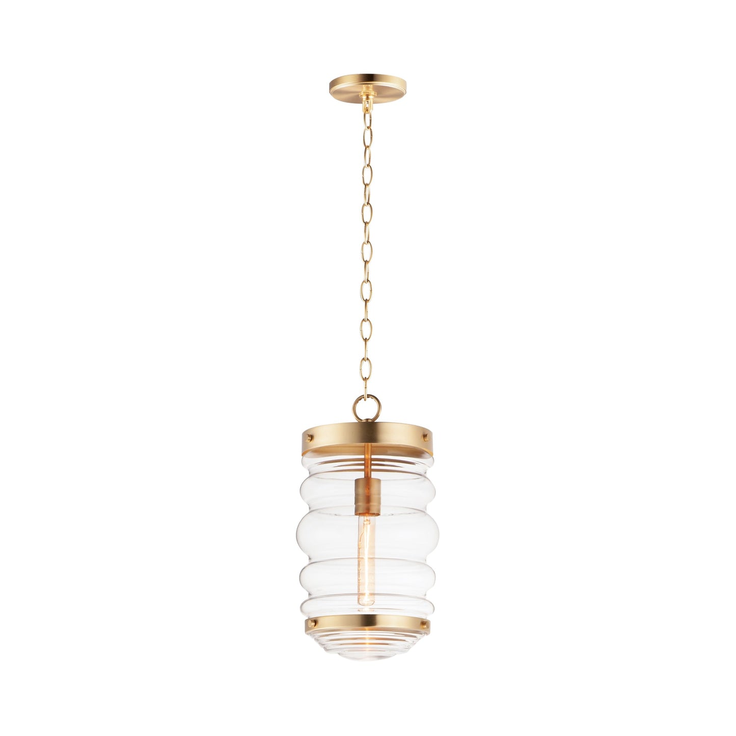 Newport Pendant Light.