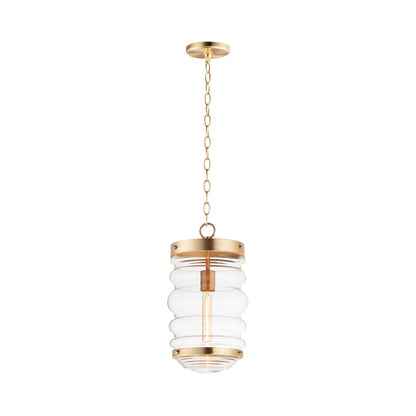 Newport Pendant Light.
