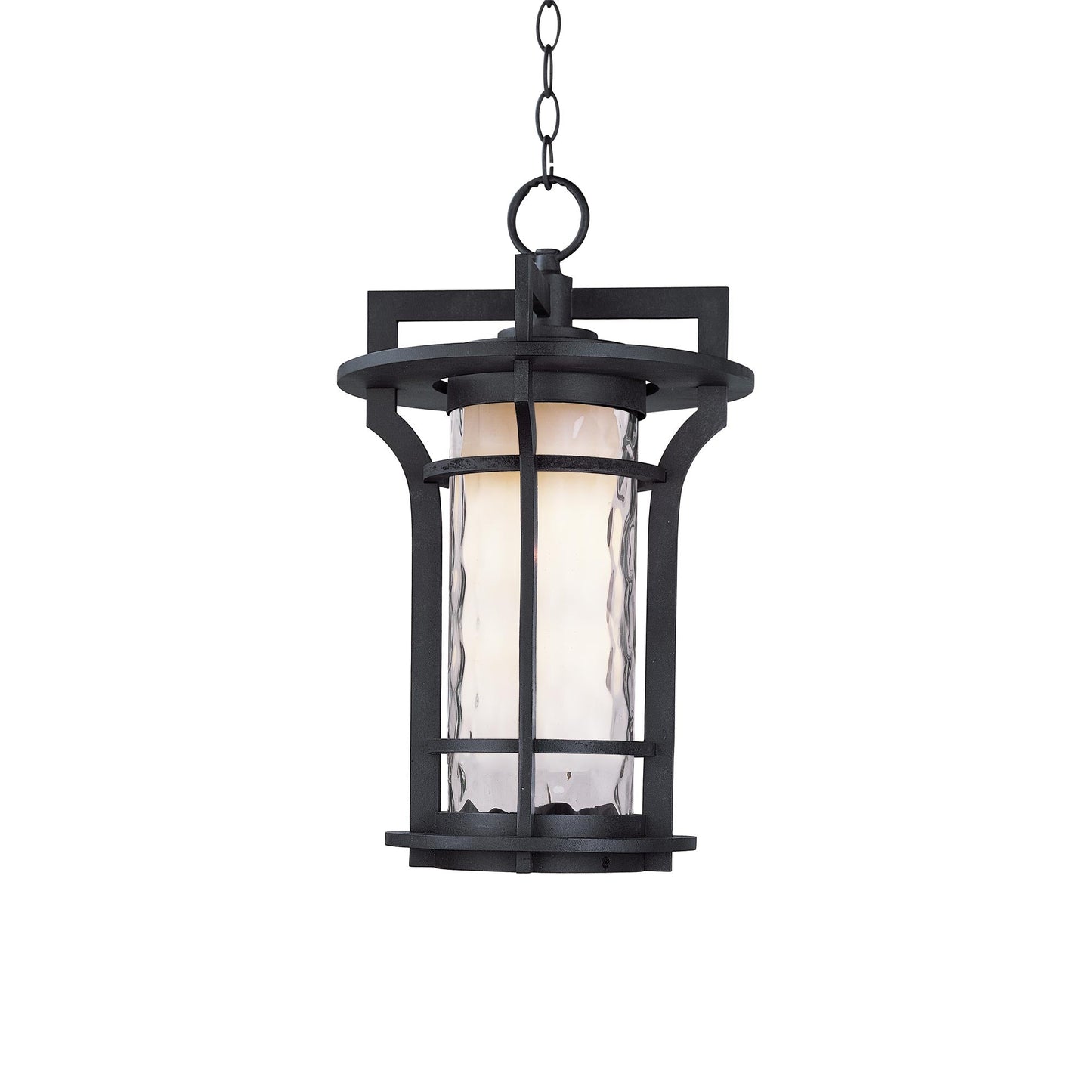 Oakville Outdoor Pendant Light.