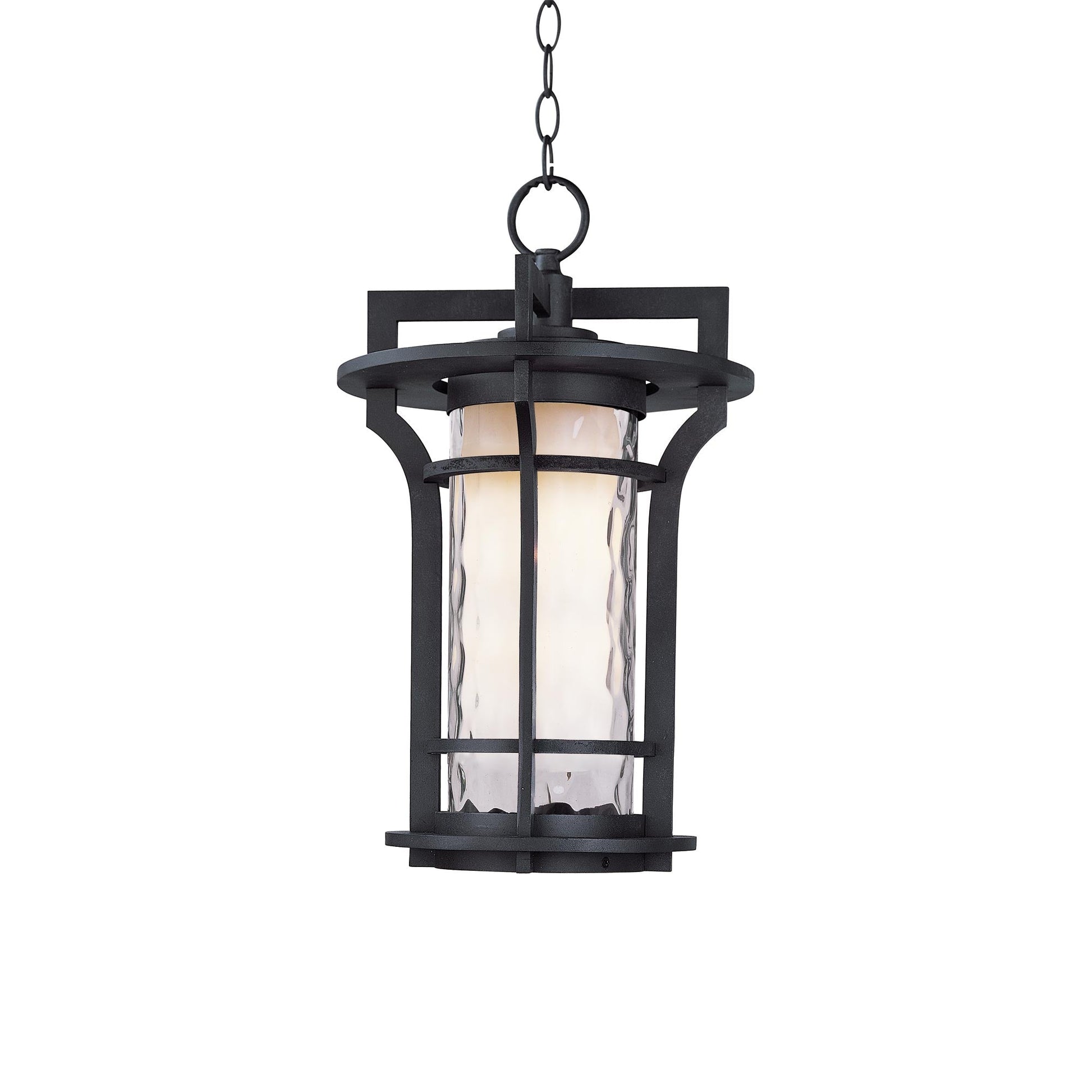 Oakville Outdoor Pendant Light.