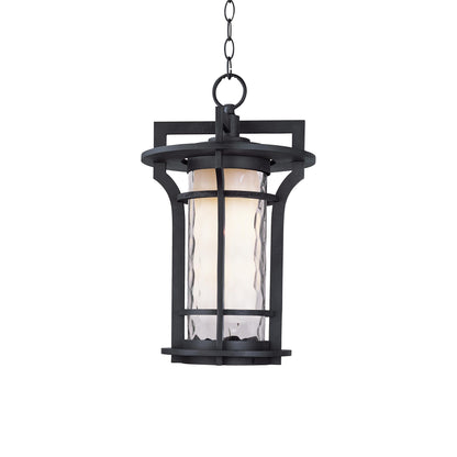 Oakville Outdoor Pendant Light.