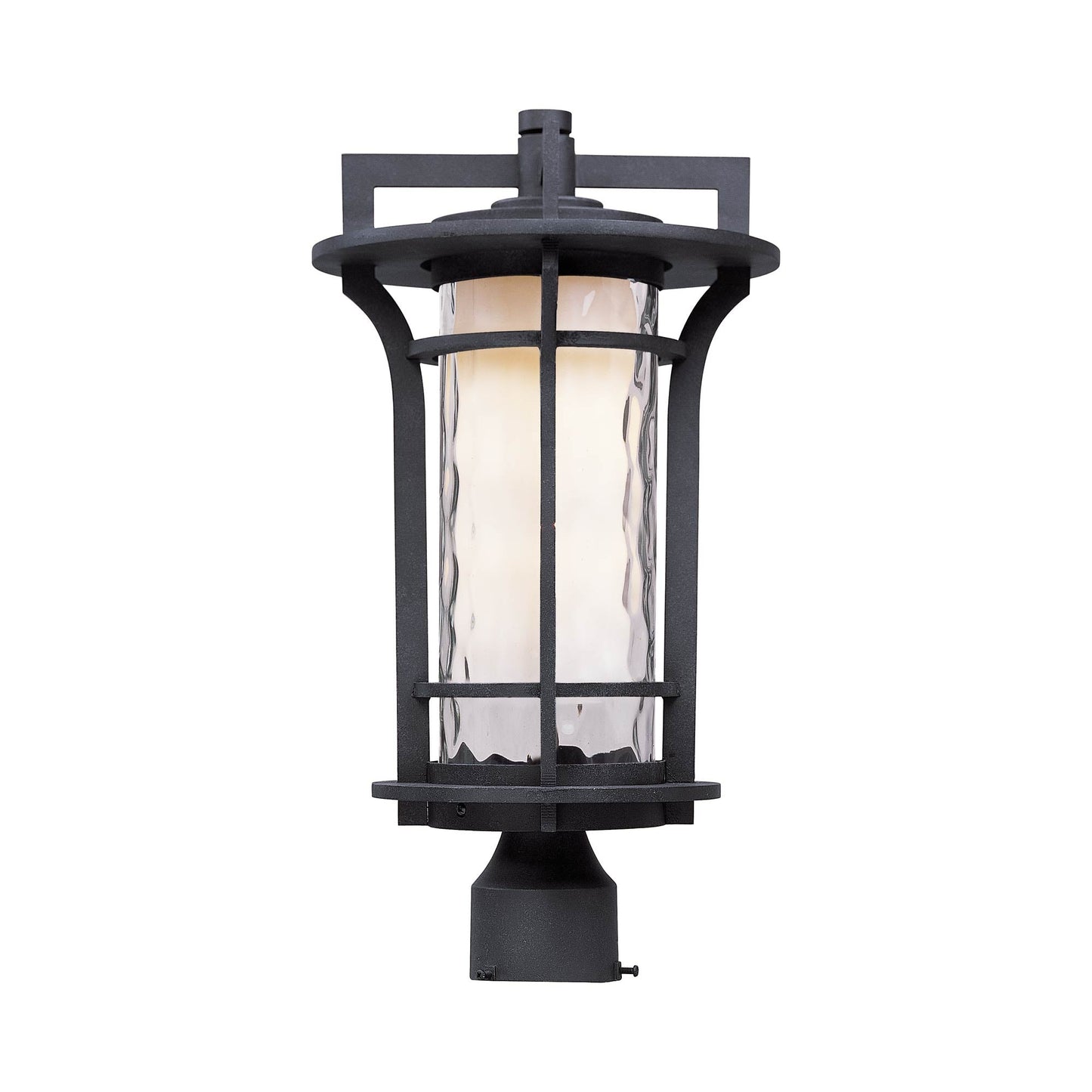 Oakville Outdoor Post Light.