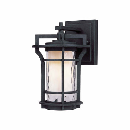 Oakville Outdoor Wall Light.