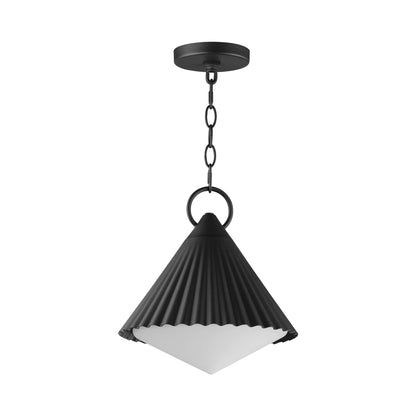 Odette Outdoor Pendant Light.