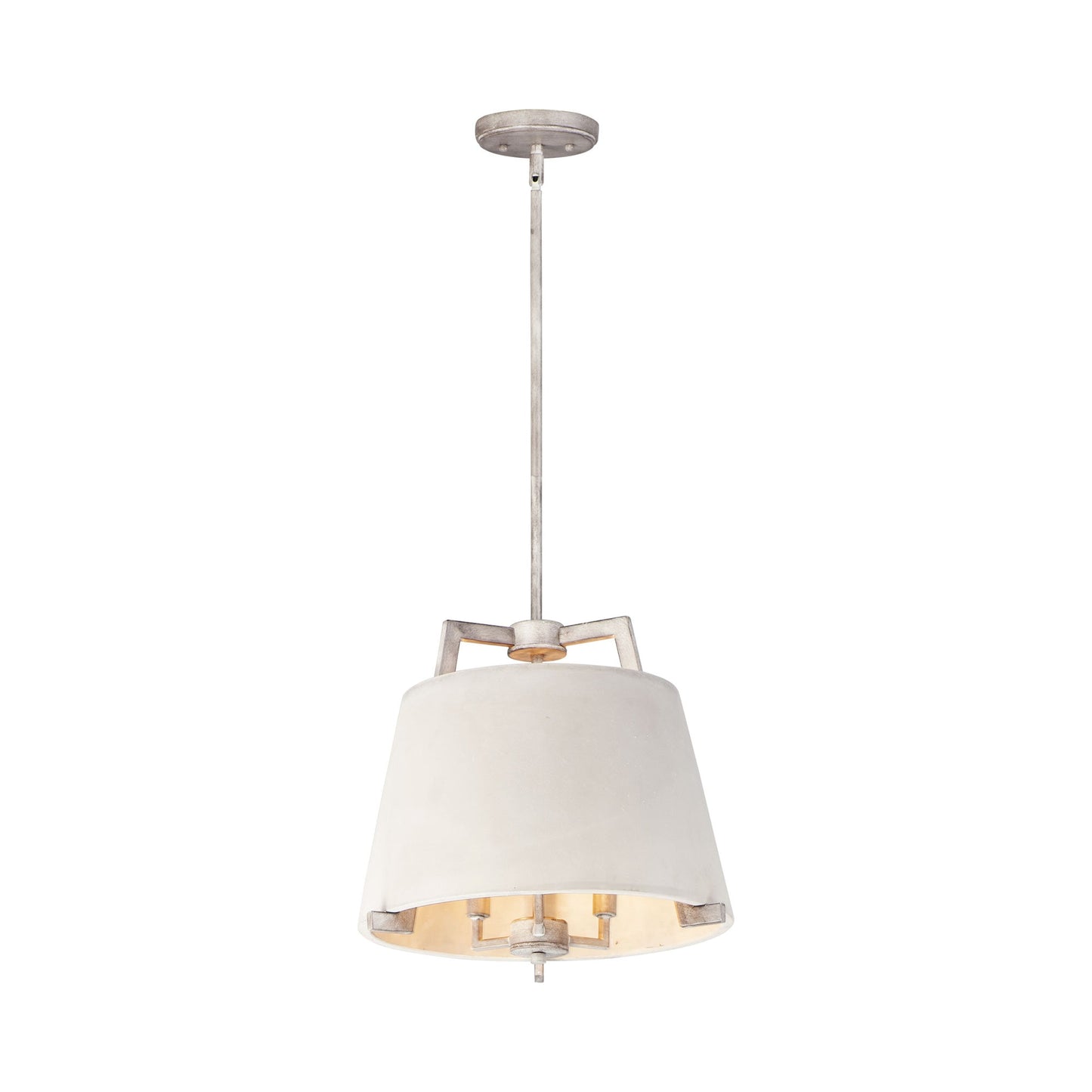 Orson Pendant Light.