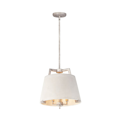 Orson Pendant Light.