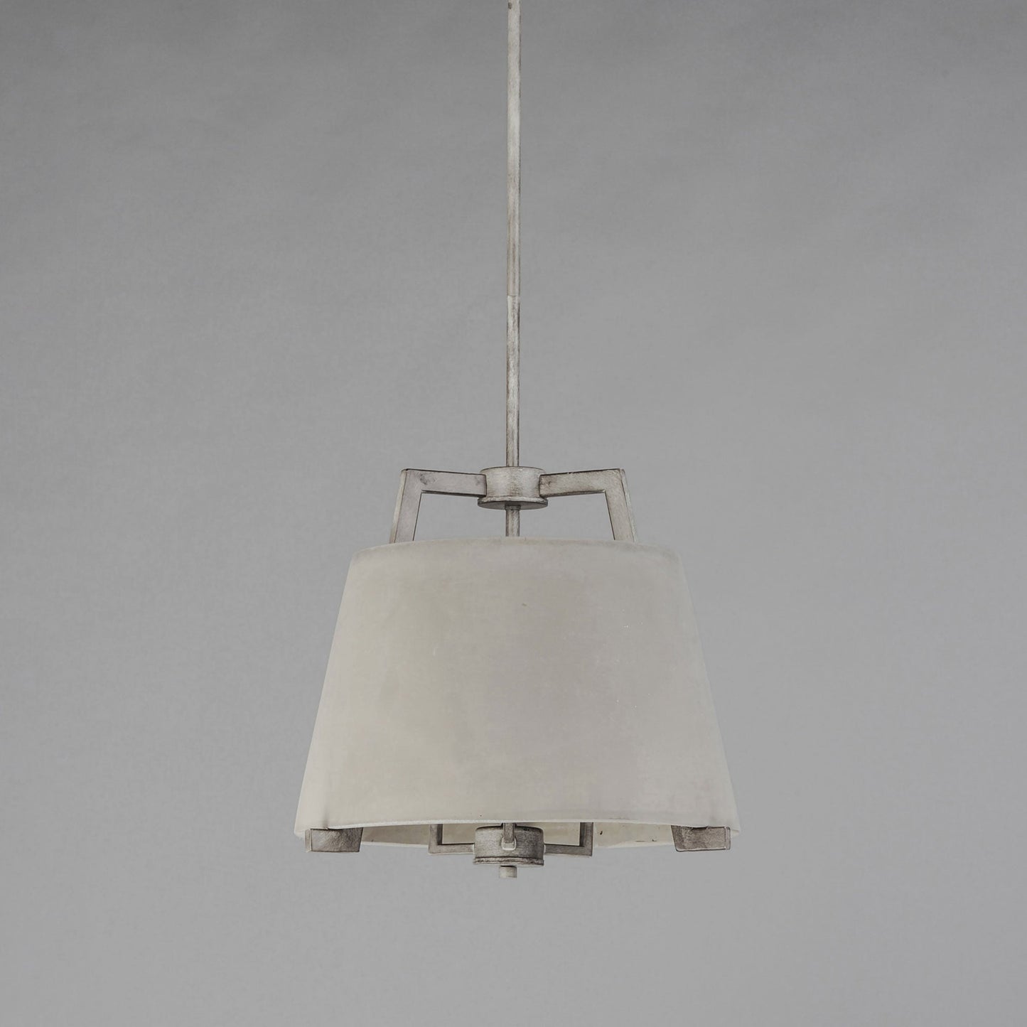 Orson Pendant Light in Detail.