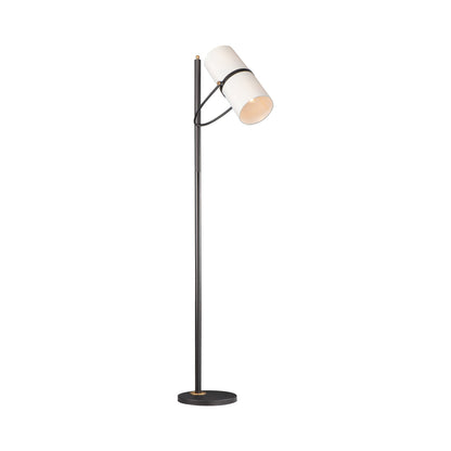 Oscar Floor Lamp.