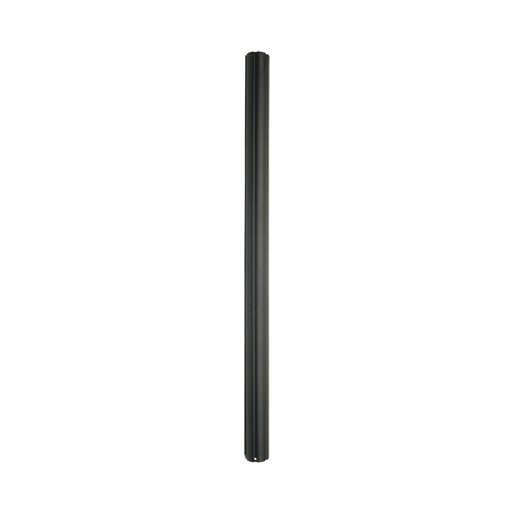 Outdoor Pole (120-Inch).