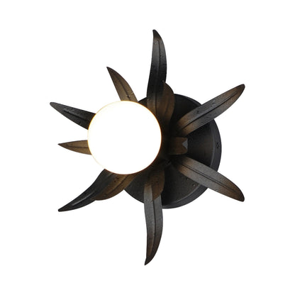 Paloma Bath Wall Light.