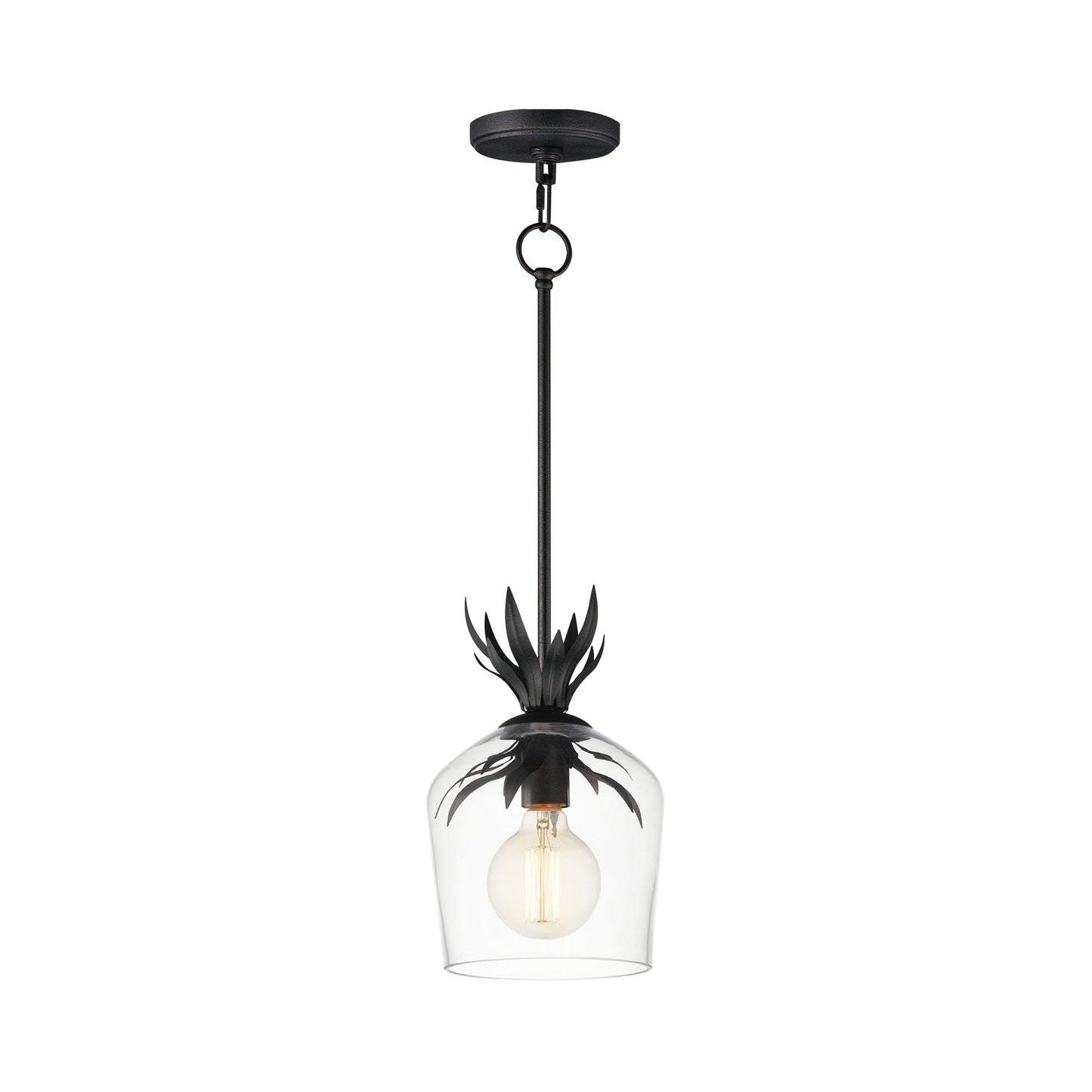 Paloma Pendant Light.