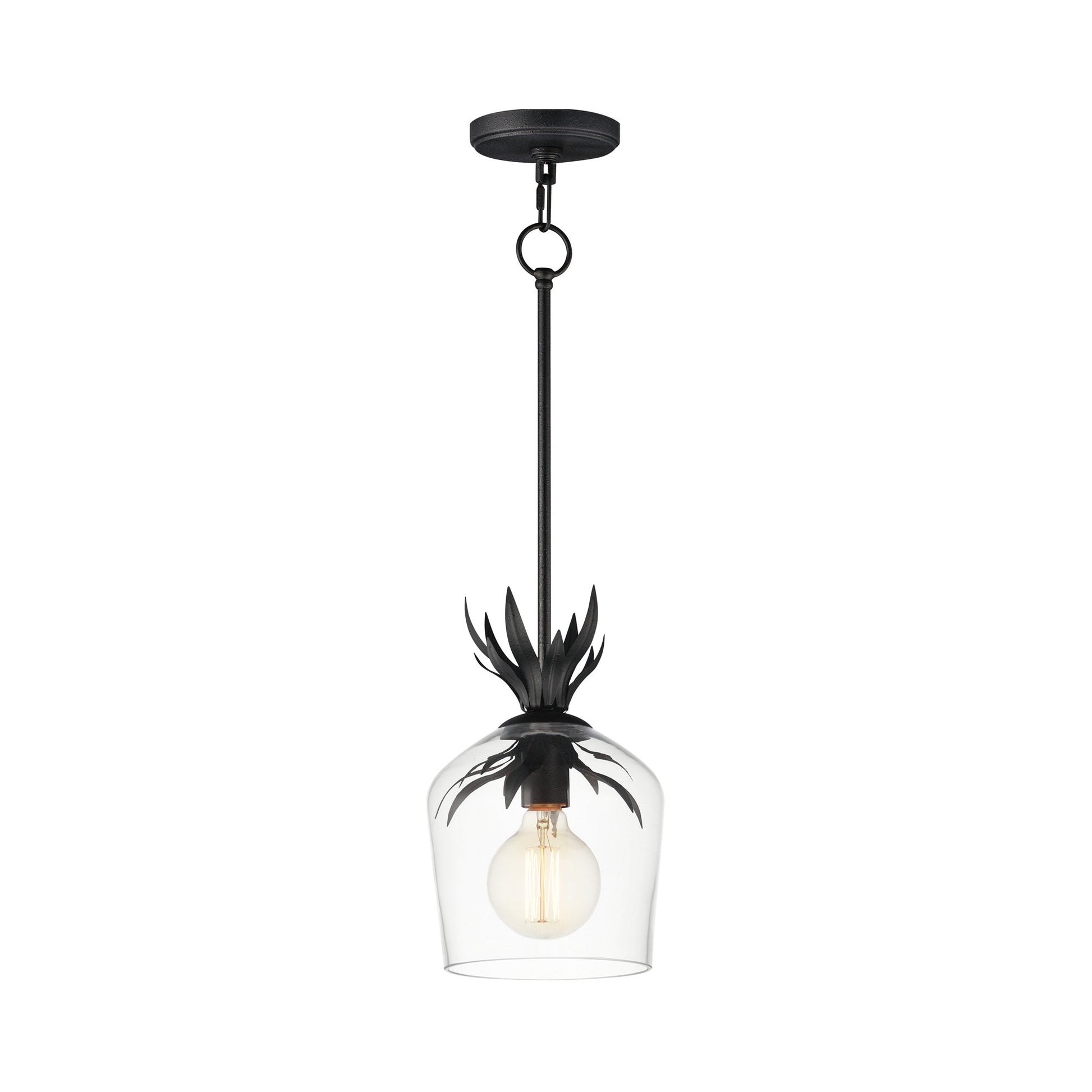 Paloma Pendant Light.