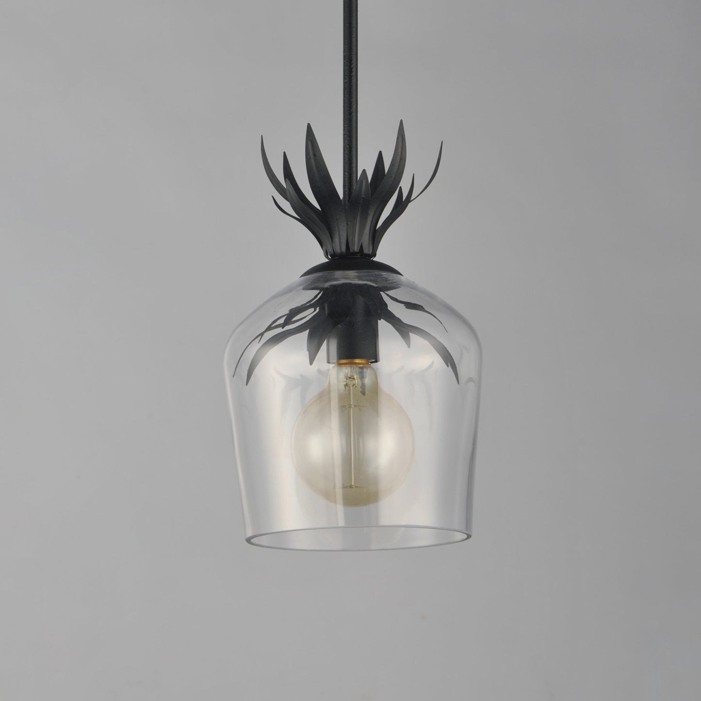 Paloma Pendant Light in Detail.