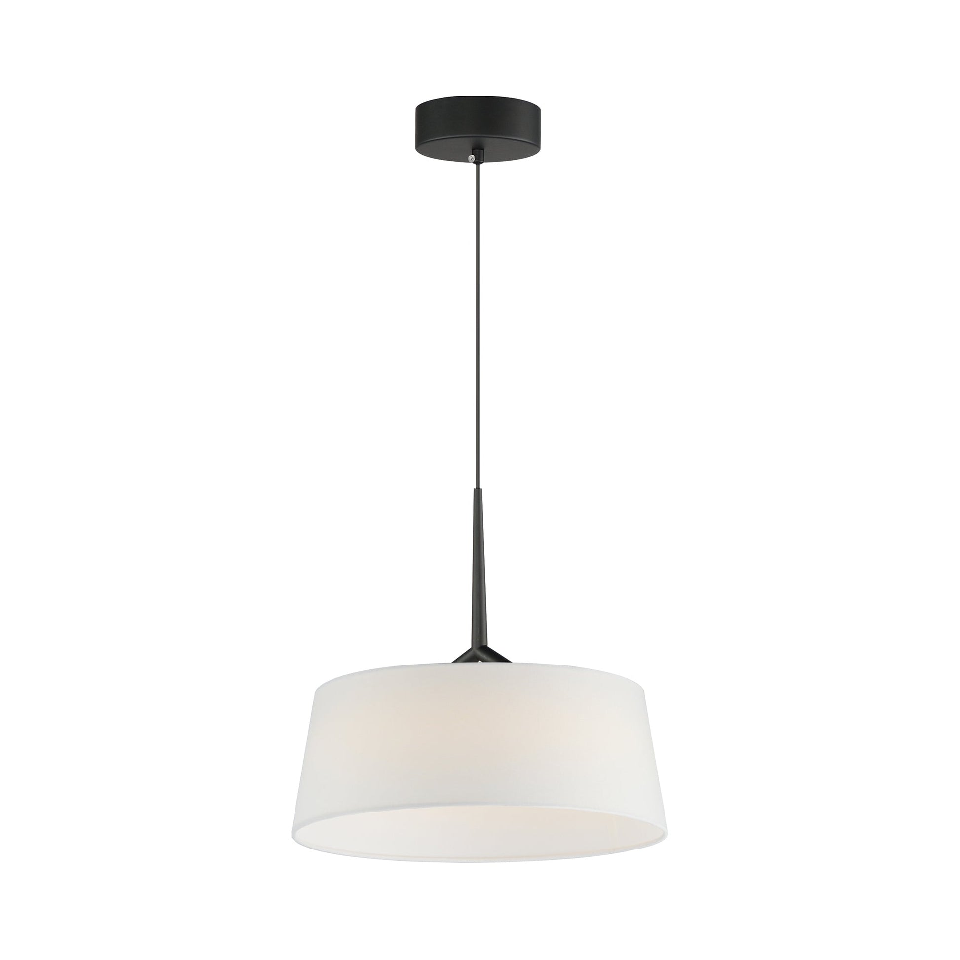 Paramount LED Pendant Light.