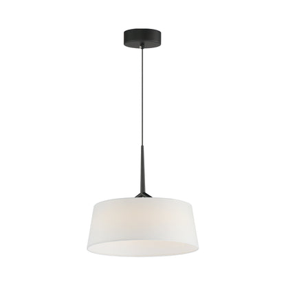 Paramount LED Pendant Light.