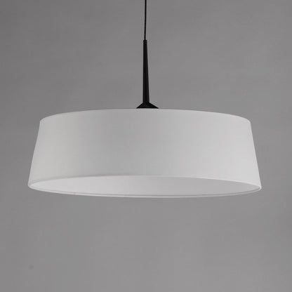 Paramount LED Pendant Light in Detail.