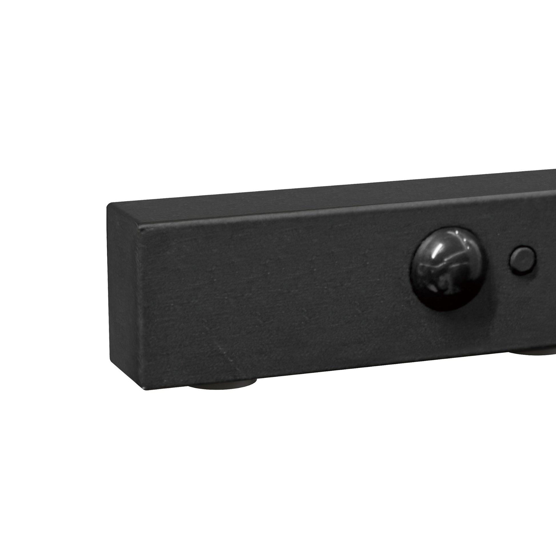 Pathfinder Motion Sensor in Detail.