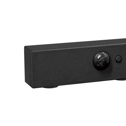Pathfinder Motion Sensor in Detail.