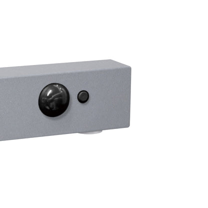 Pathfinder Motion Sensor in Detail.