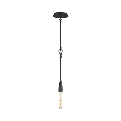 Pioneer Mini Pendant Light.
