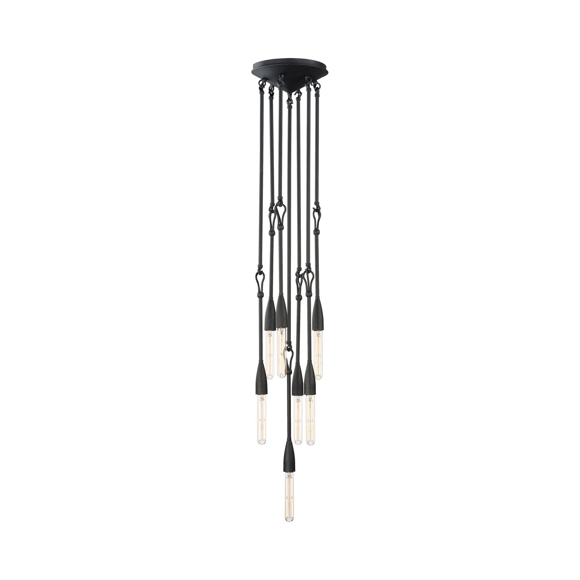 Pioneer Pendant Light.