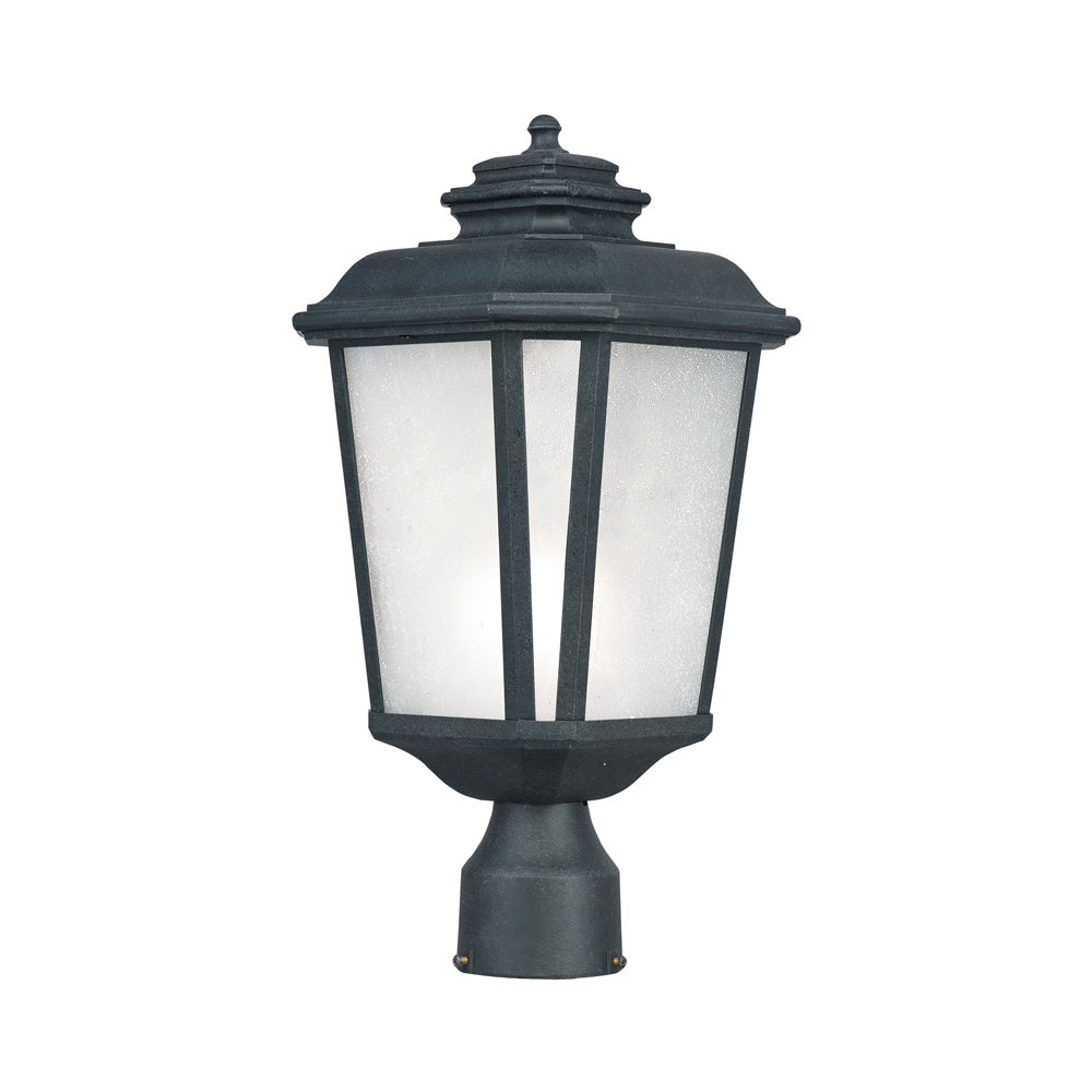 Radcliffe Outdoor Post Light.