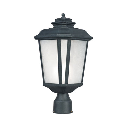 Radcliffe Outdoor Post Light.