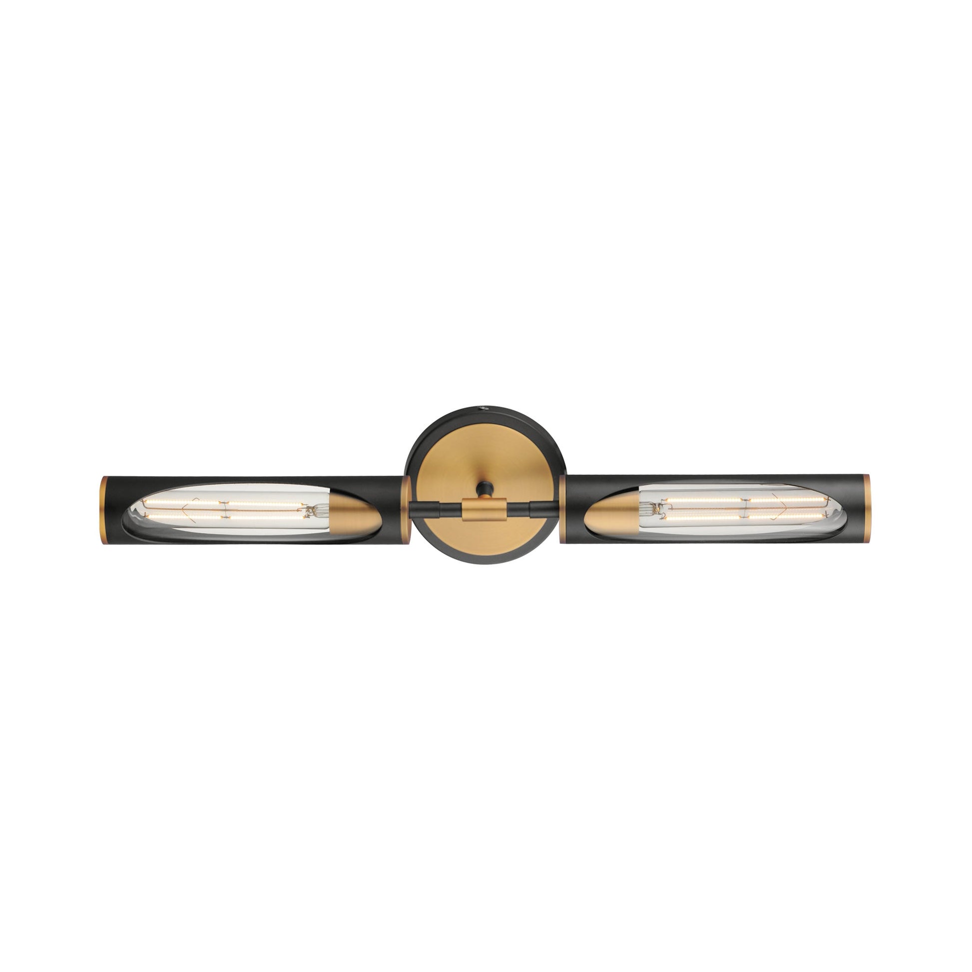 Regent Bath Vanity Light.