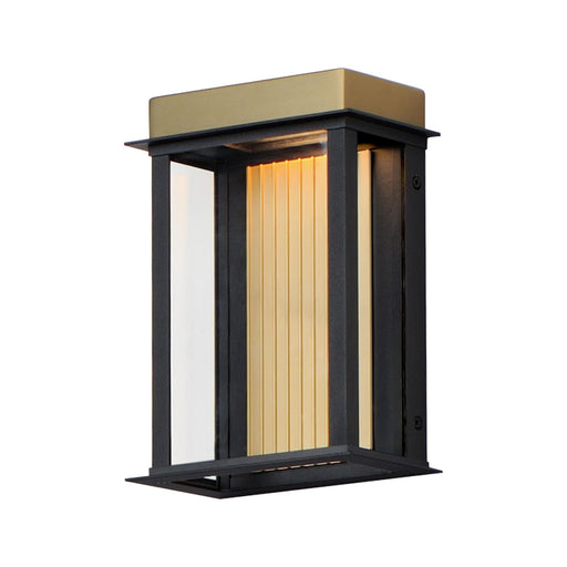 Rincon Outdoor LED Wall Light.