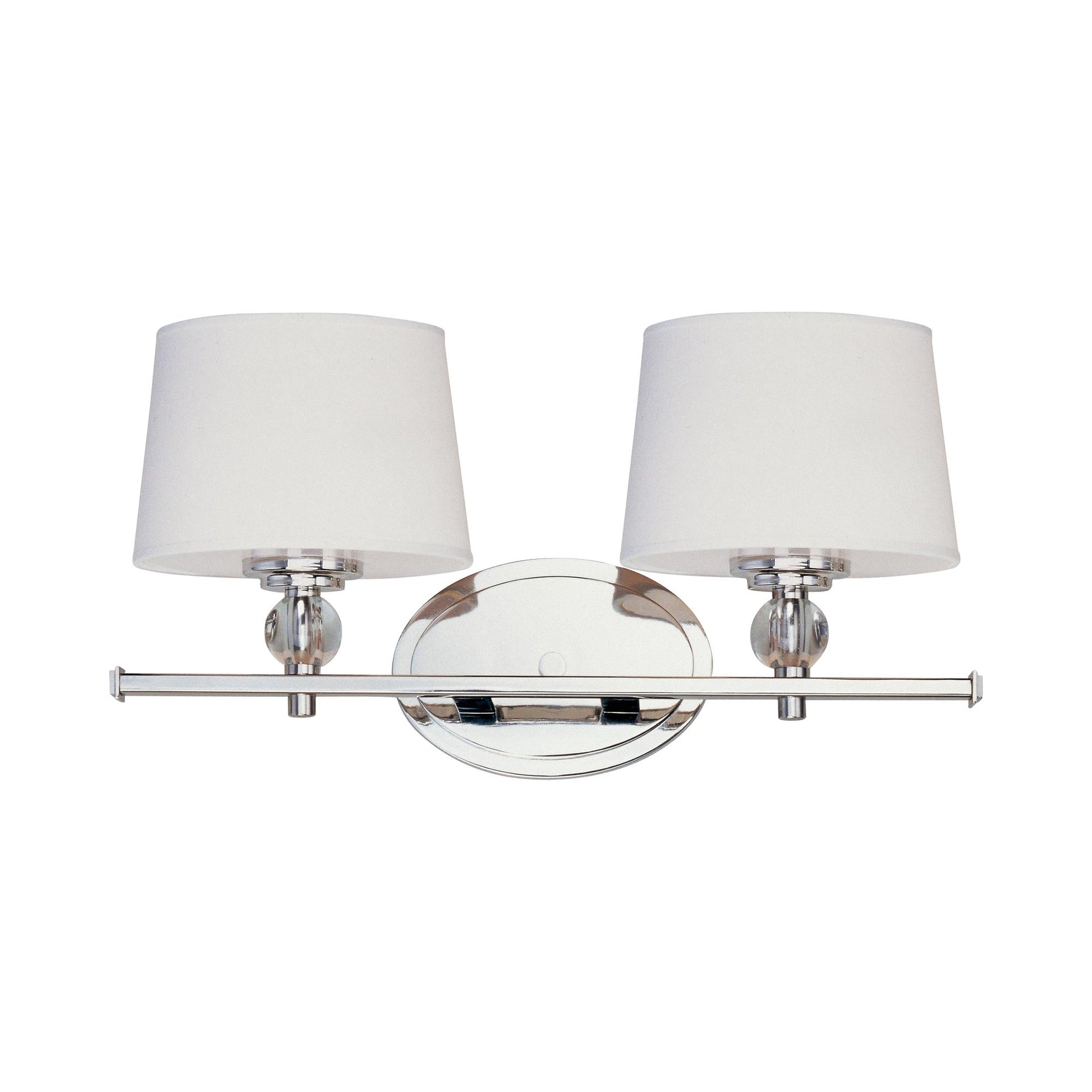 Rondo Bath Vanity Light.