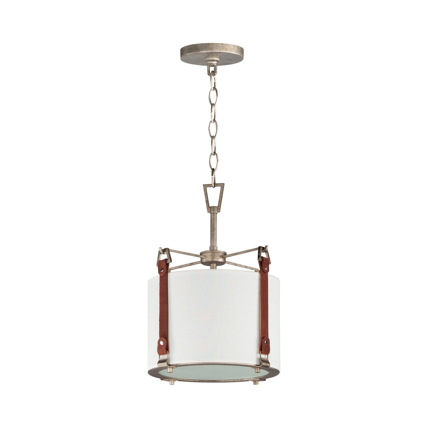 Sausalito Pendant Light (Medium).