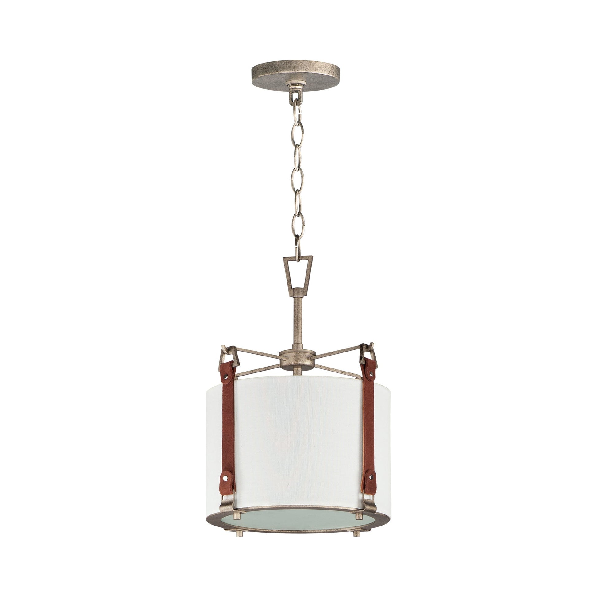 Sausalito Pendant Light (Medium).
