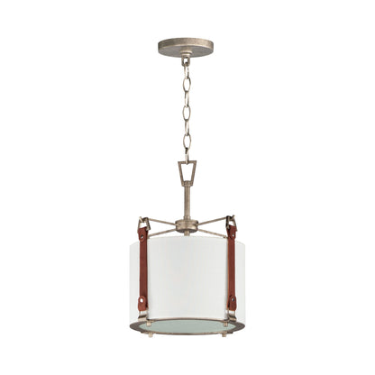 Sausalito Pendant Light (Medium).