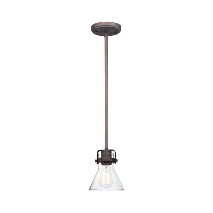 Seafarer Mini Pendant Light.