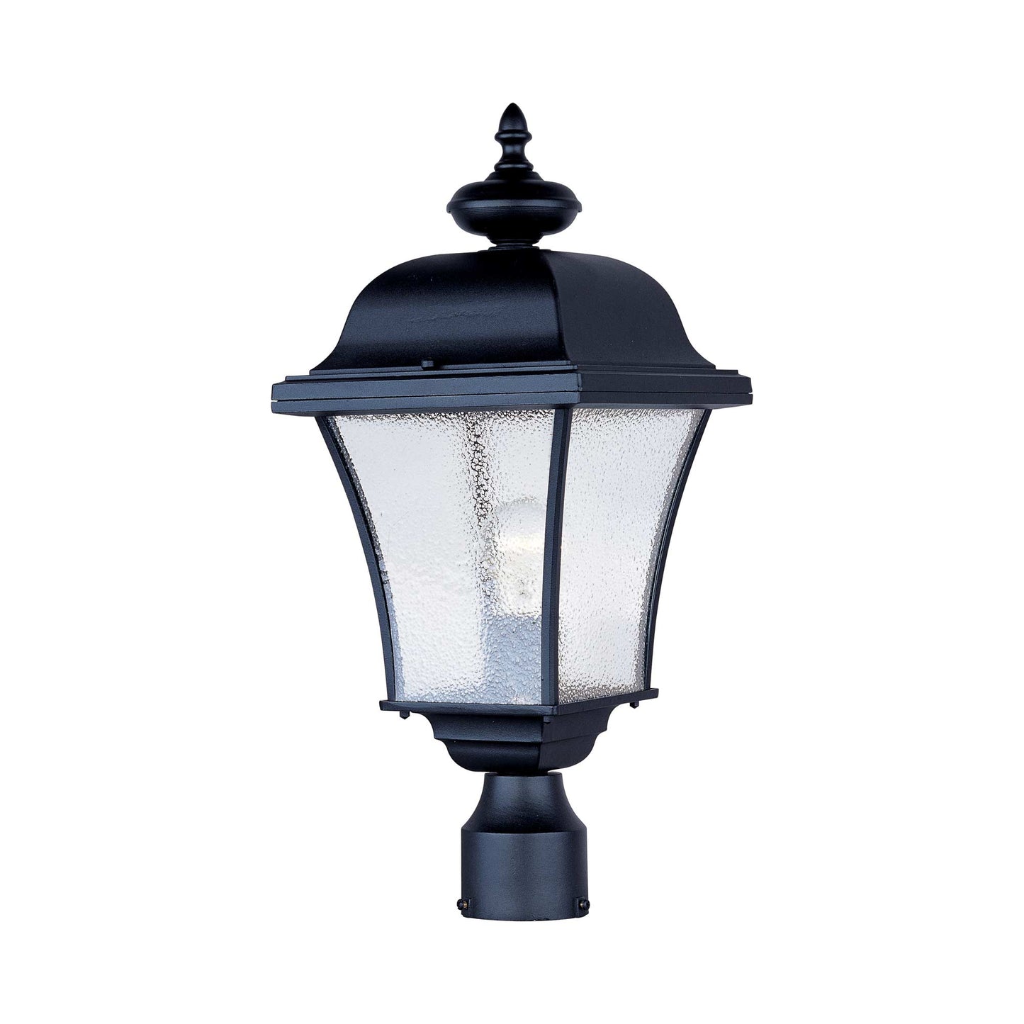 Senator Outdoor Post Light.