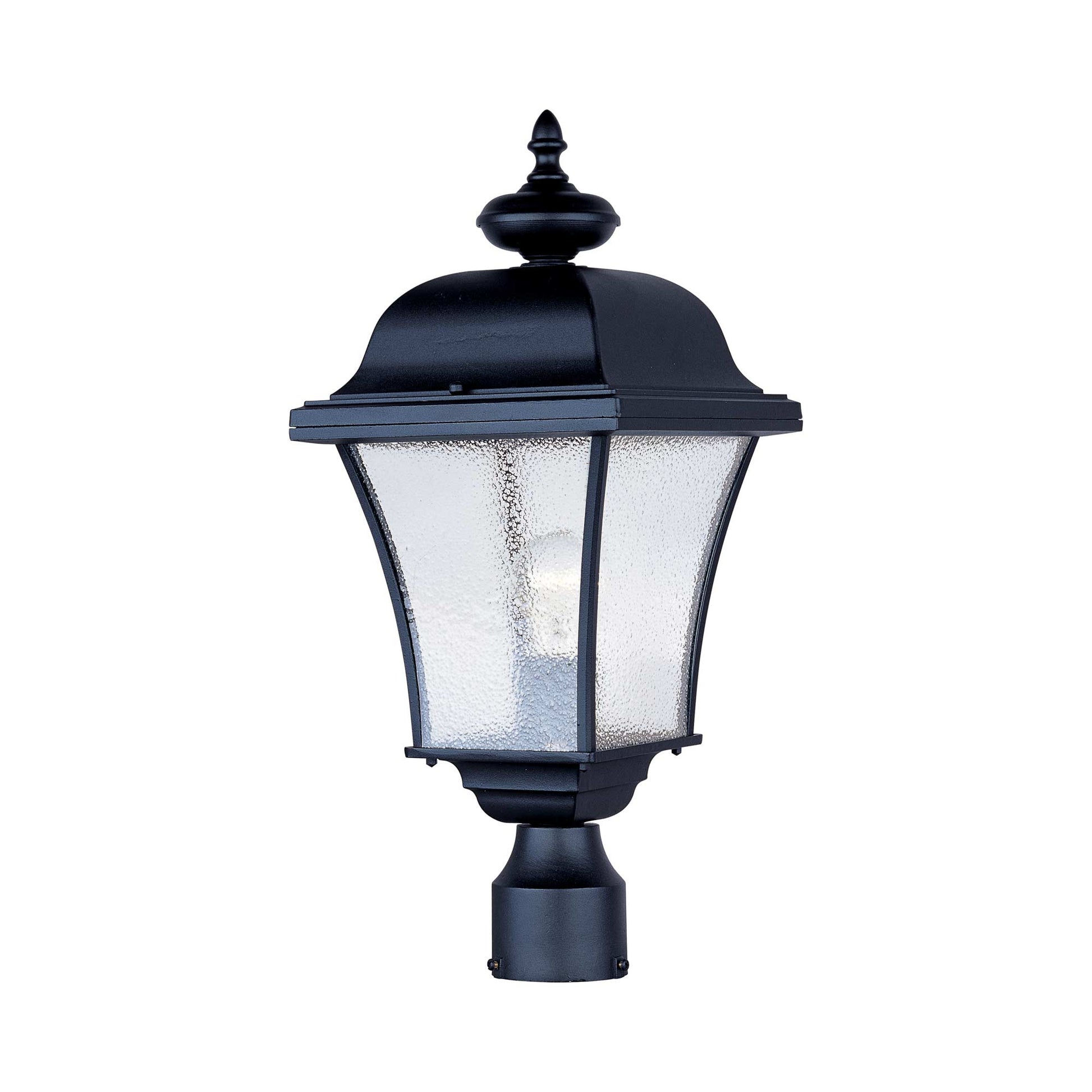 Senator Outdoor Post Light.