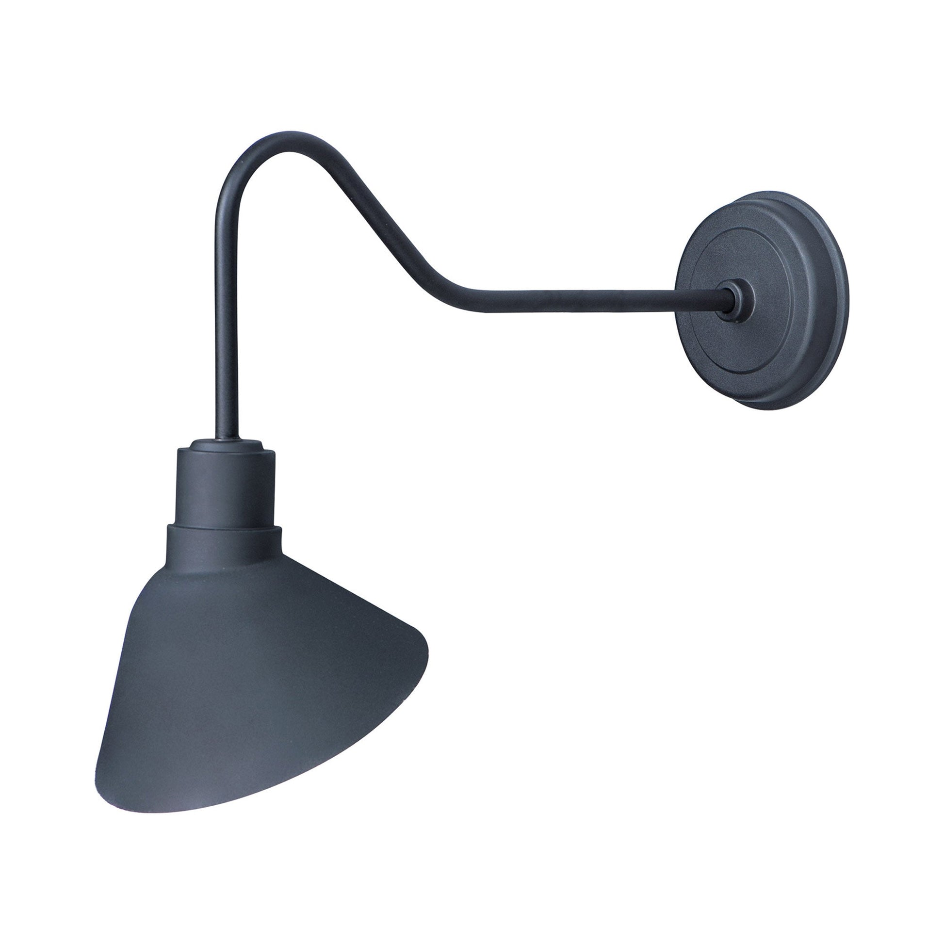 Signlite Outdoor Wall Light.