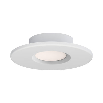Snug LED Recessed Light (4.5-Inch/3000K).