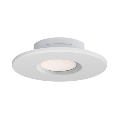 Snug LED Recessed Light (4.5-Inch/2700K-5000K).