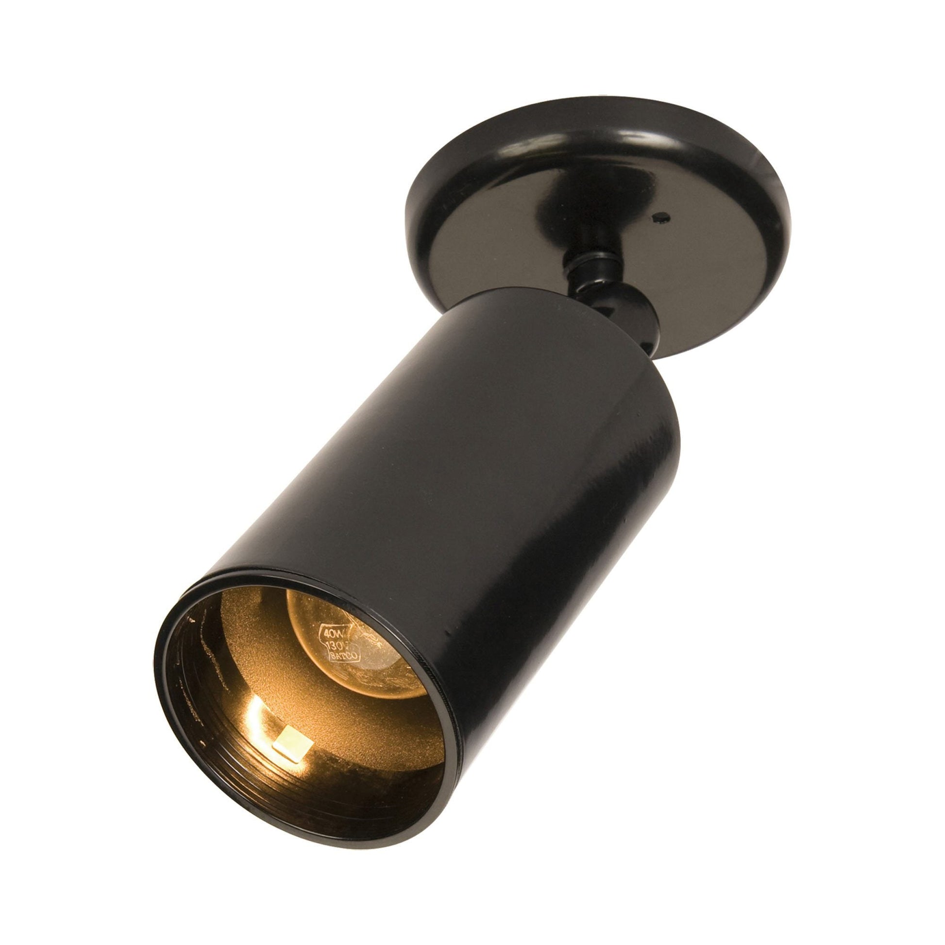 Spots Ceiling / Wall Light.