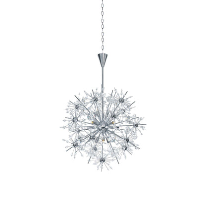 Starfire Chandelier (11-Light).