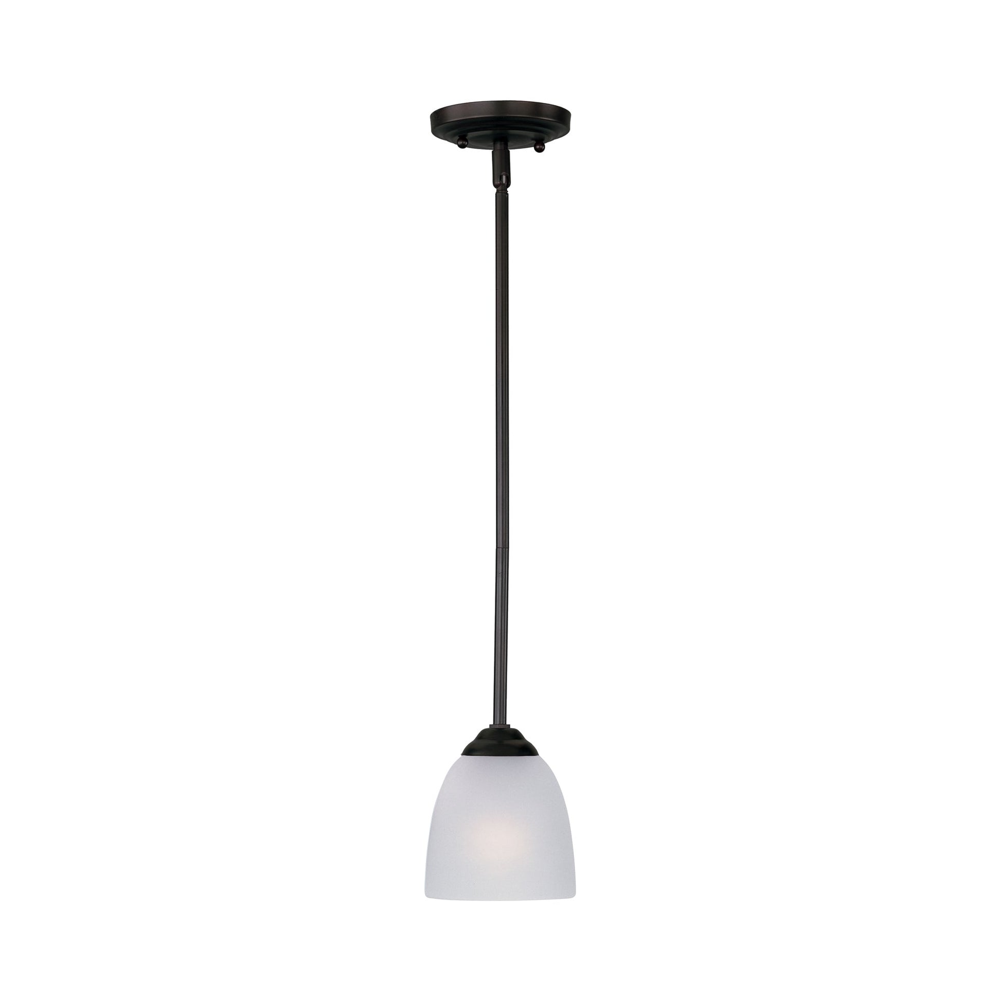 Stefan Mini Pendant Light.