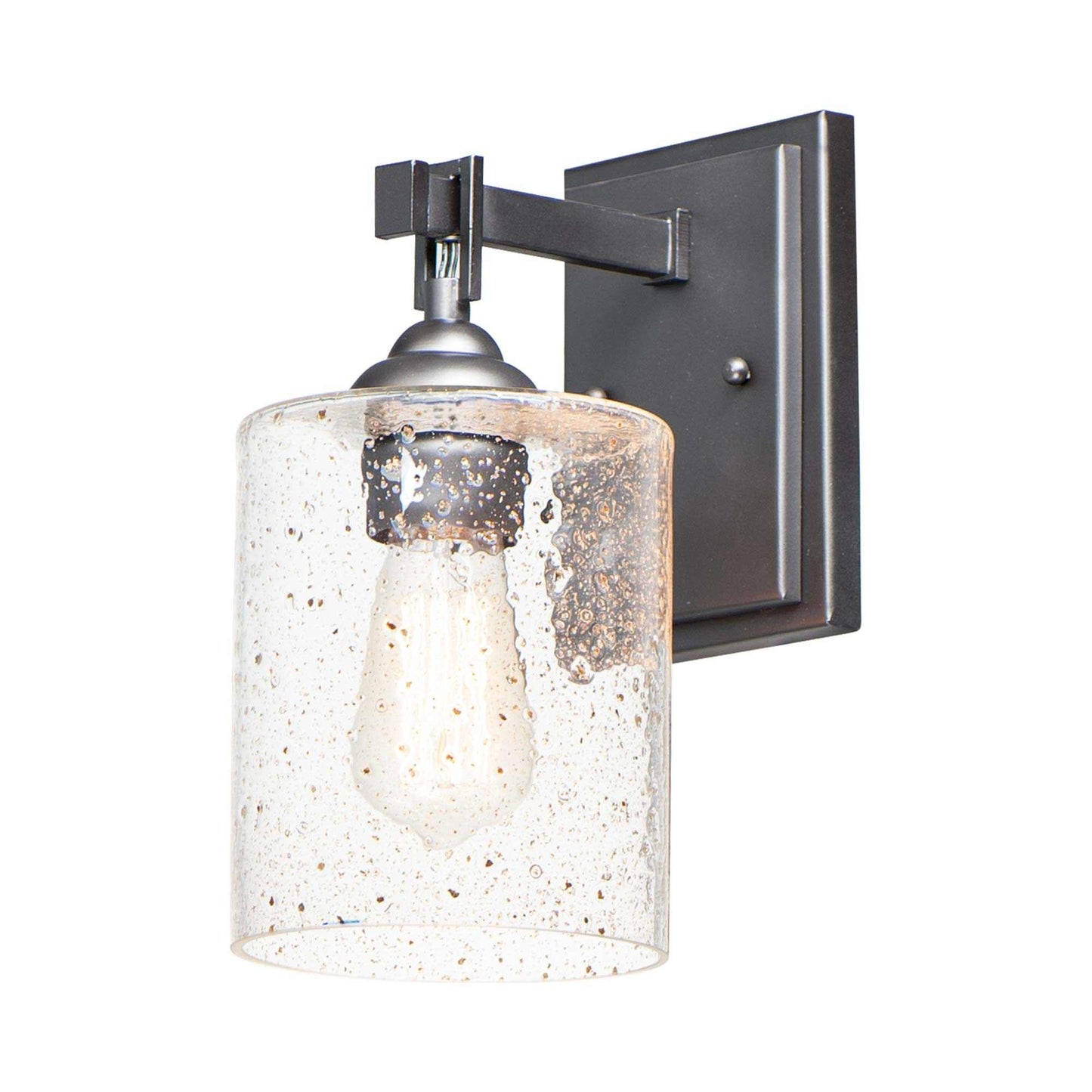 Stonehenge Bath Wall Light.