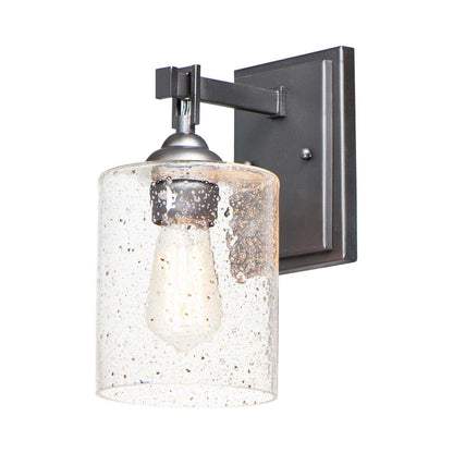 Stonehenge Bath Wall Light.