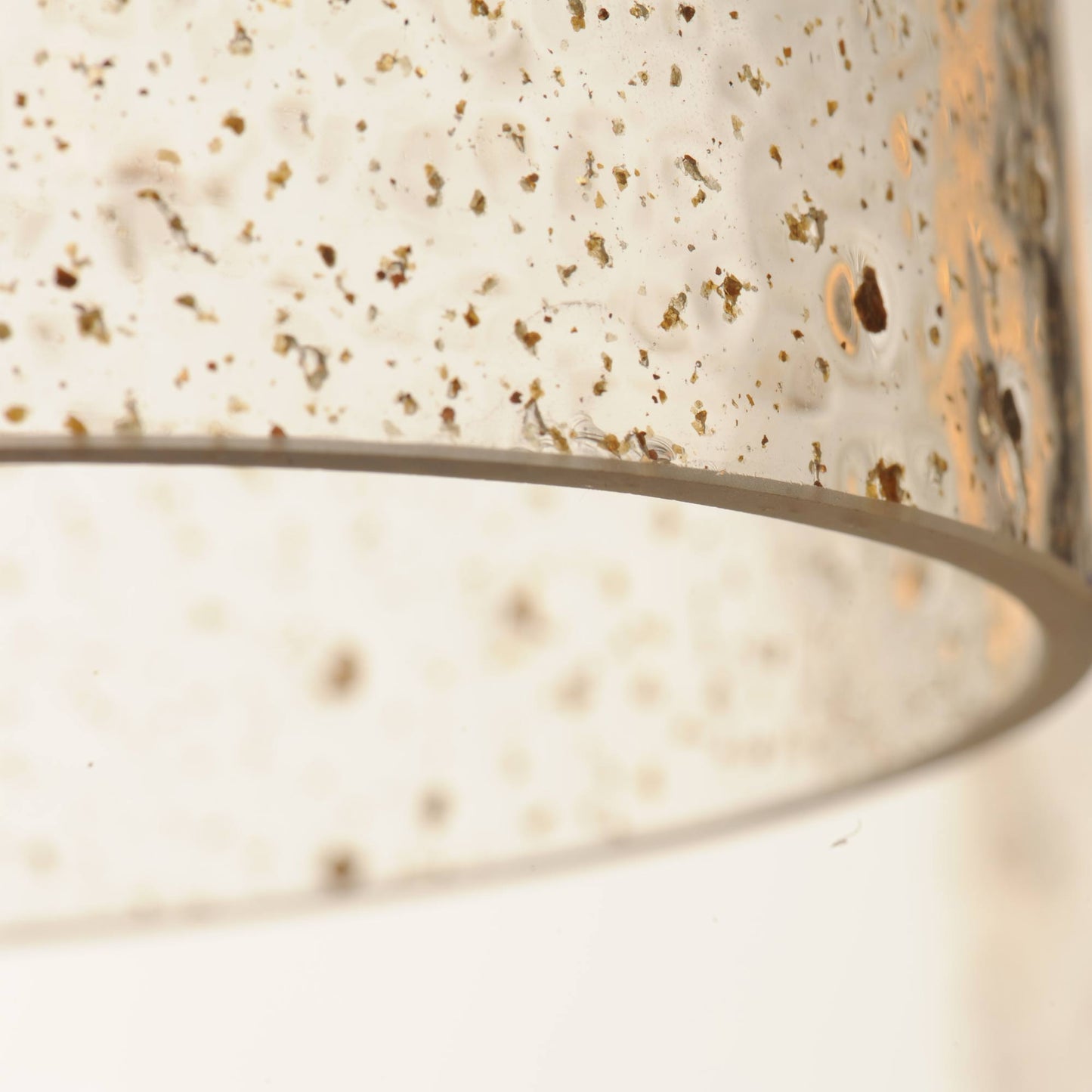 Stonehenge Bath Wall Light in Detail.