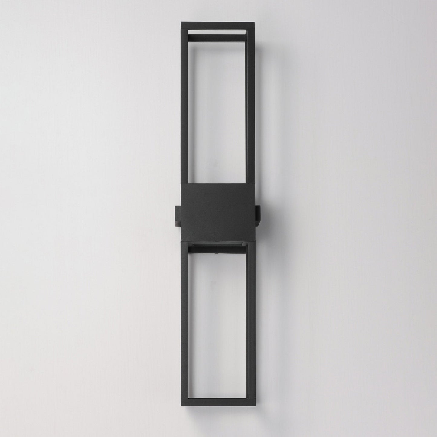 Strand VX Outdoor LED Wall Light in Detail.