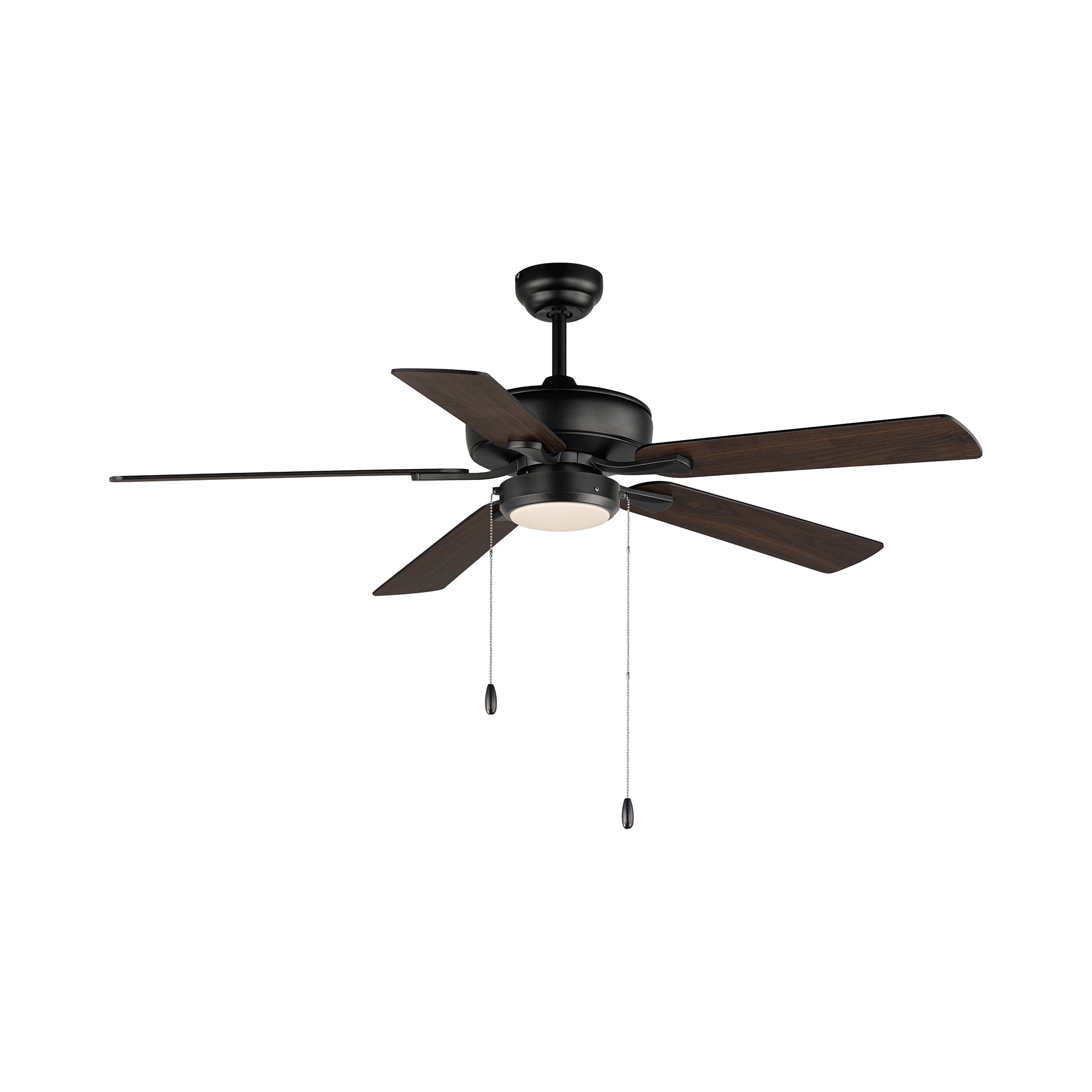 Super-Max LED Ceiling Fan – City Lights SF