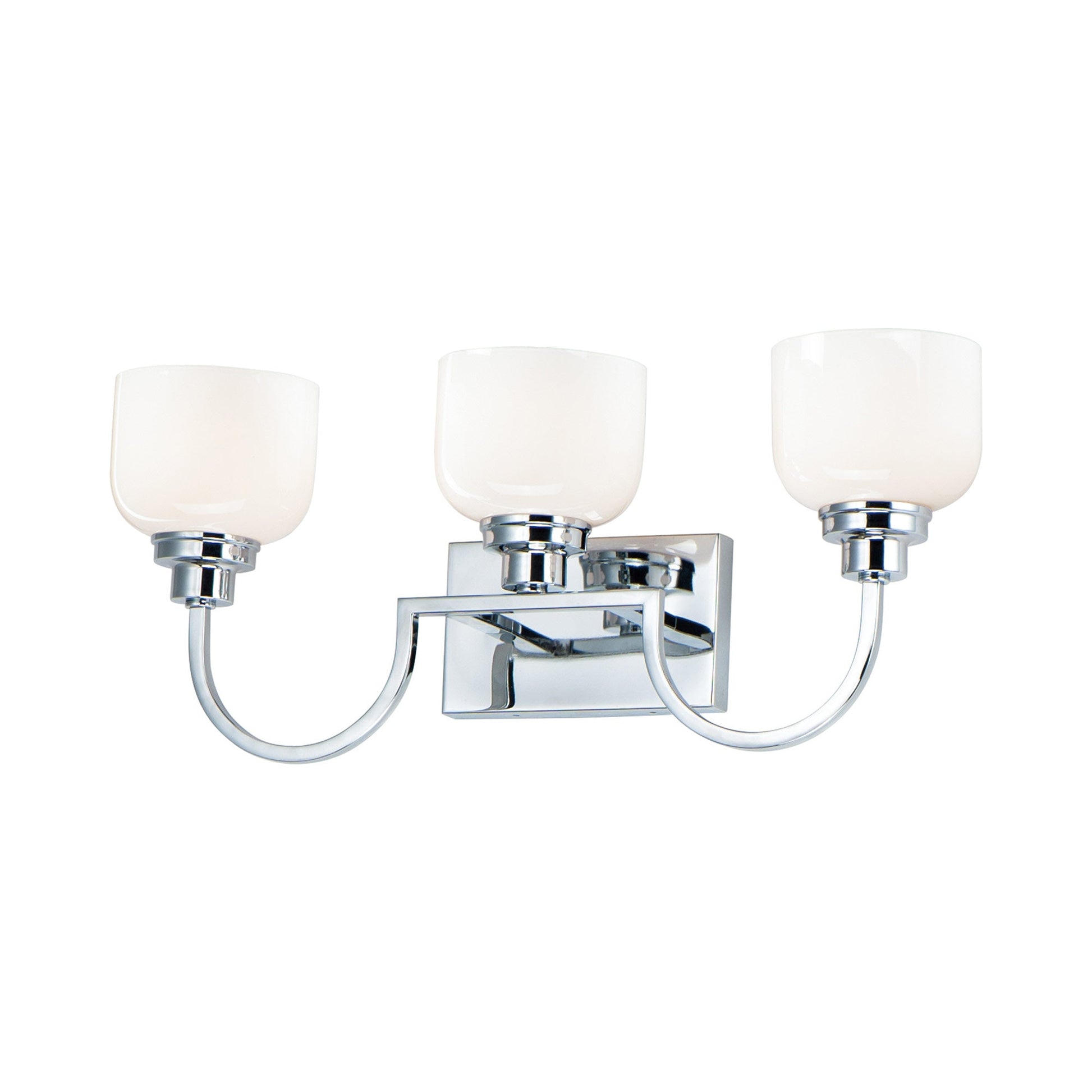 Swale Bath Vanity Light.