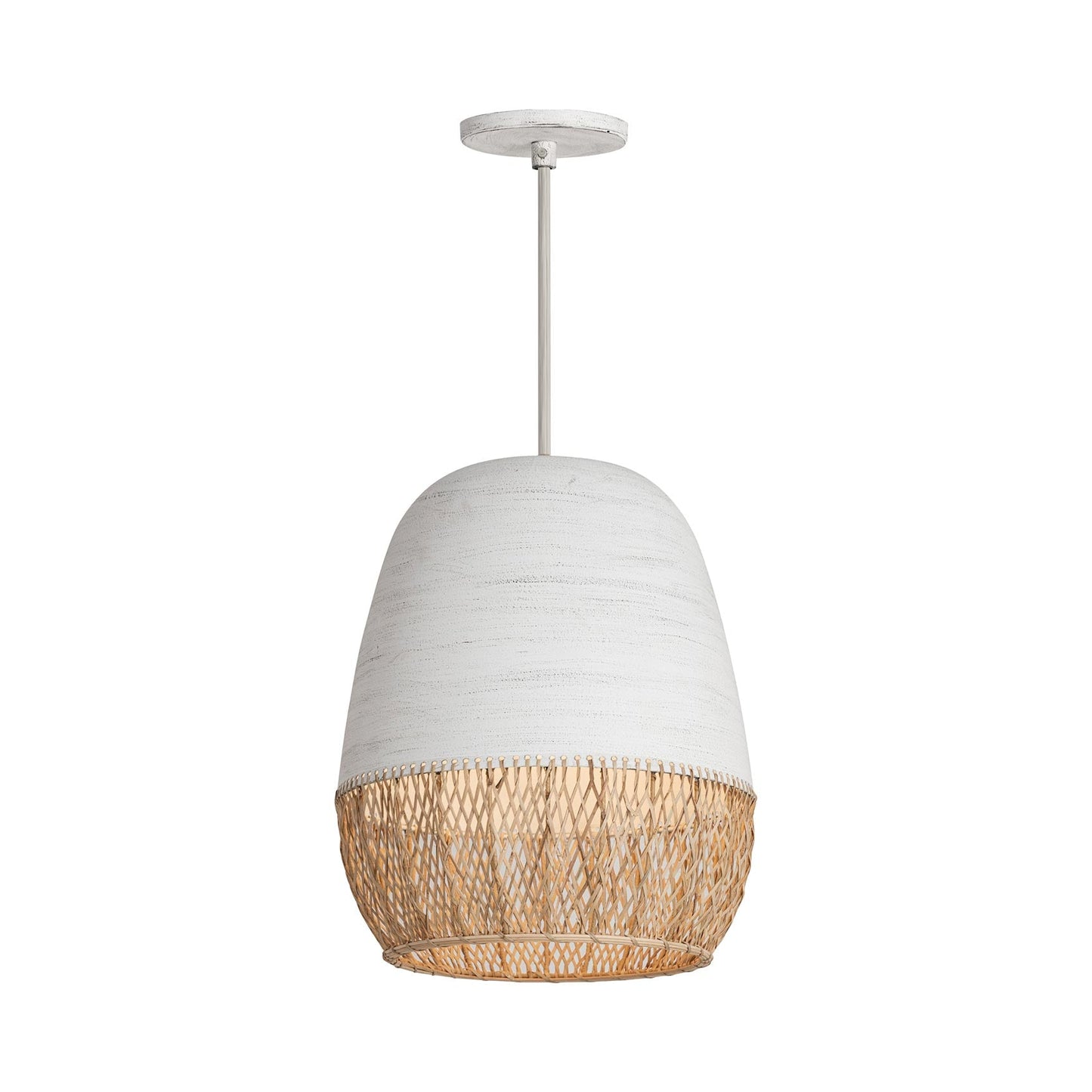 Tamba Pendant Light (Small).