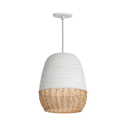 Tamba Pendant Light (Small).